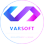 VARSOFT