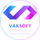 VARSOFT